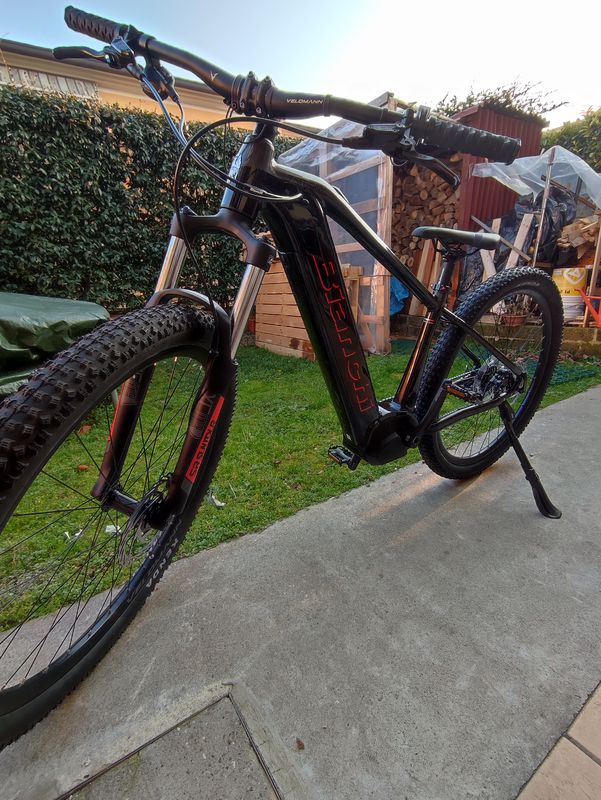 Da Strada dei Borghi 6, Meduna di Livenza a Via Cavalier Francesco Prosdocimo 23, Meduna di Livenza