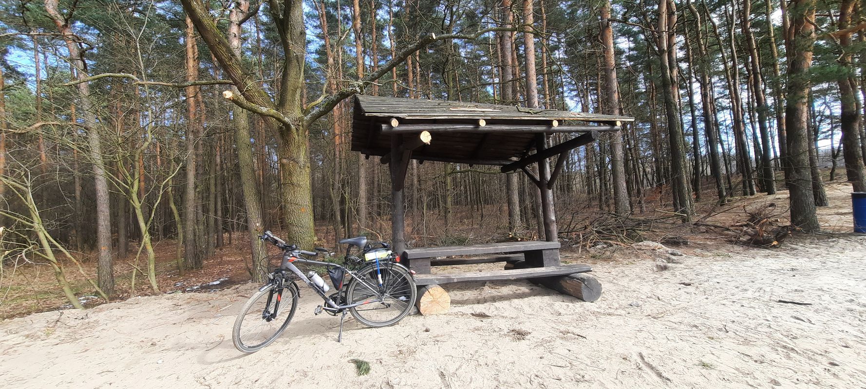 Chorz贸w, Miko艂贸w, Chorz贸w