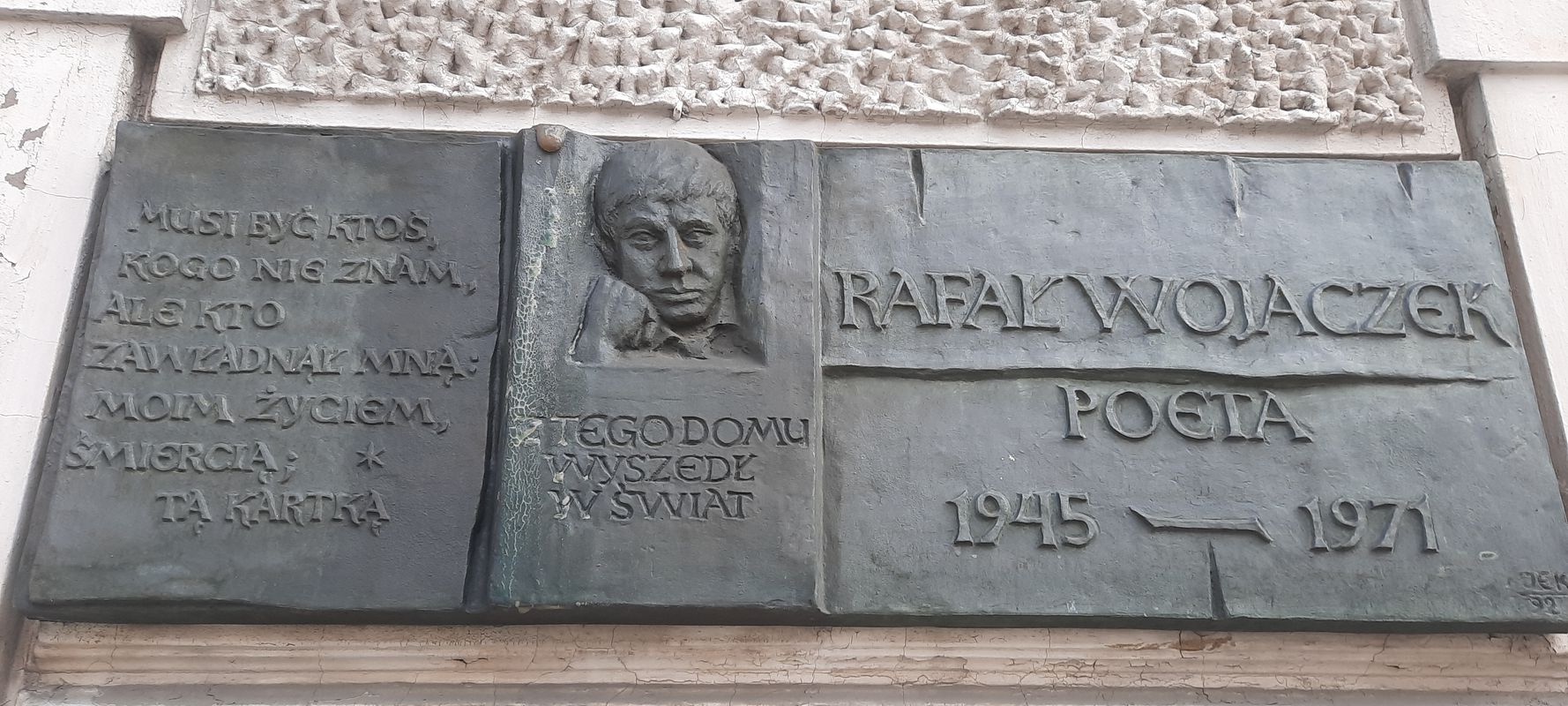 Chorz贸w, Miko艂贸w, Chorz贸w