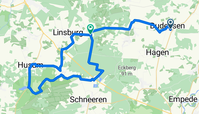 radeln&amp;schmimmen