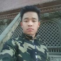 Kunayetwa Marg, Kathmandu to M8X7+M46, Kathmandu