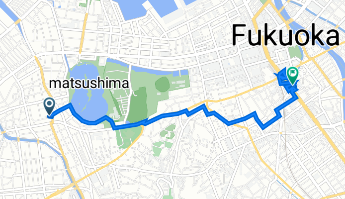 イージーライド