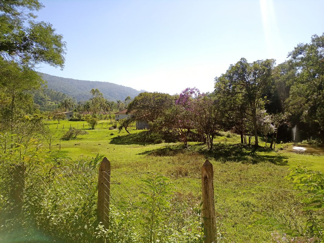 P.Q. Itaberaba/ ouro fino/Santa Isabel.