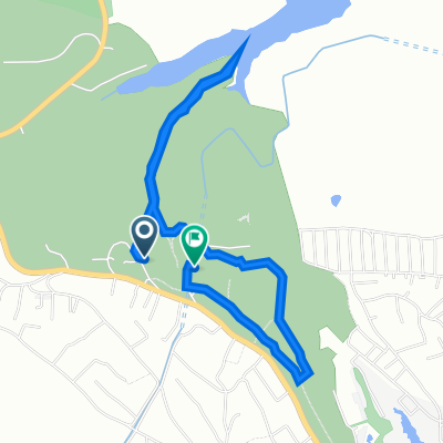 Haskovo, Khaskovo to Haskovo, Khaskovo