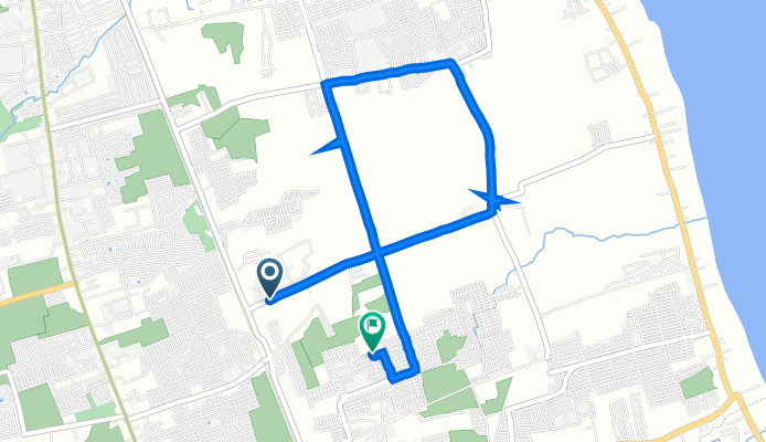 Diese Route in Bikemap Web öffnen