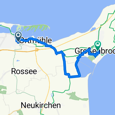 Großenbrode