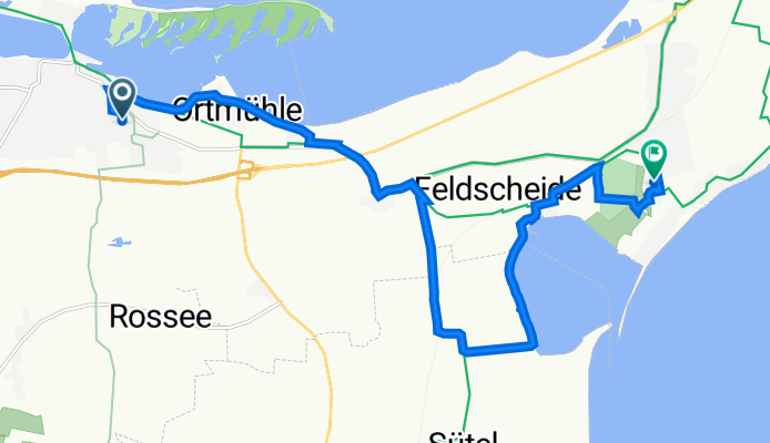Großenbrode