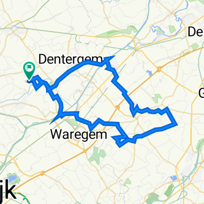 2 uurtjes 2023 04 04