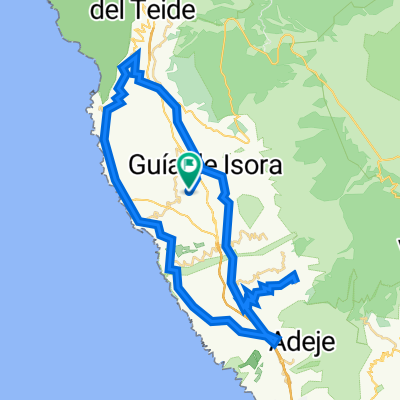 2304_Tenerife7