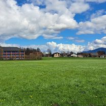 Foto 7 der Bikemap-Route "Salez Gams Grabs Vaduz Salez"