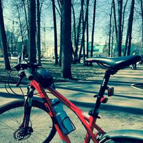 Советский Район, Уфа до проспект Октября, 77/1 к1, Уфа