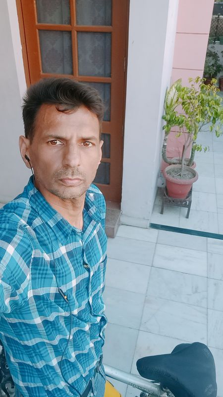 Sahibzada Ajit Singh Nagar to Chandigarh