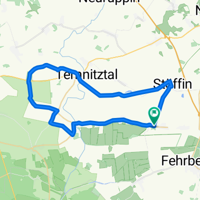 Kunstbank Tour 2