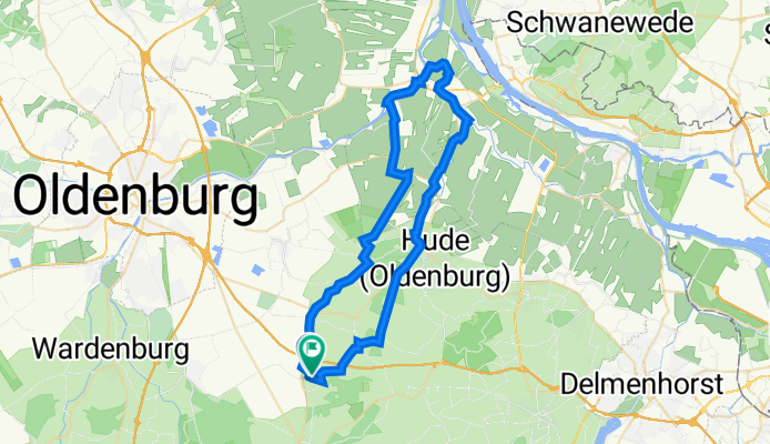 Karfreitag 2023