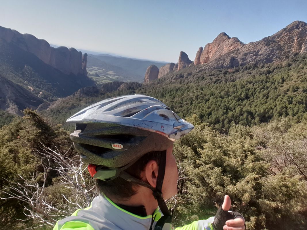 De Calle San Miguel 15, Agüero a Calle San Miguel 11, Agüero