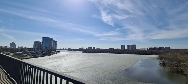 Foto 1: Роман Моисеенков