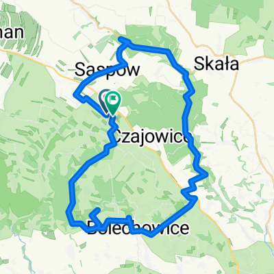 ojcow dzien 2