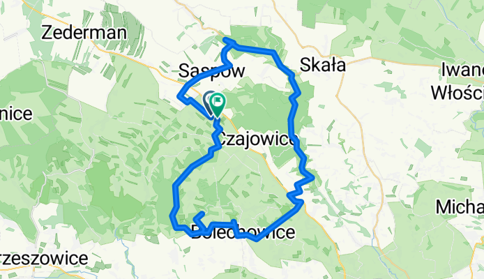 ojcow dzien 2