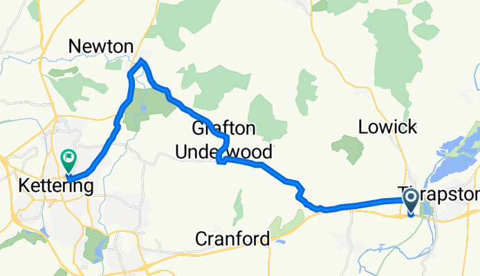 A14 do Wellington Street 44