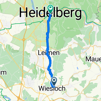 Heidelberg