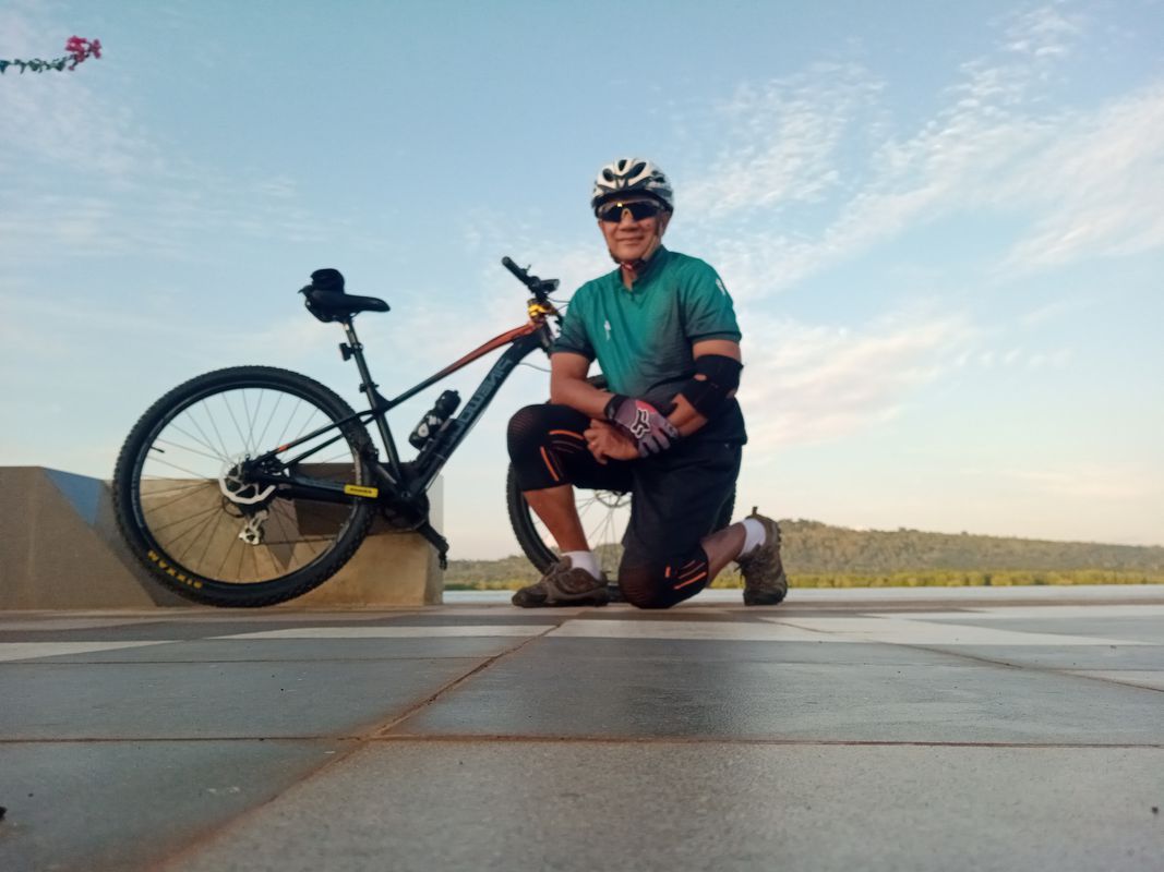 Basilan Circumferential Road, Isabela City to MXW8+JQJ, Isabela City