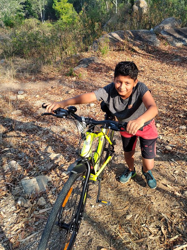 4G4X+Q5Q, Bengaluru to Unnamed Road, Bengaluru