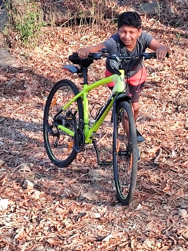 4G4X+Q5Q, Bengaluru to Unnamed Road, Bengaluru