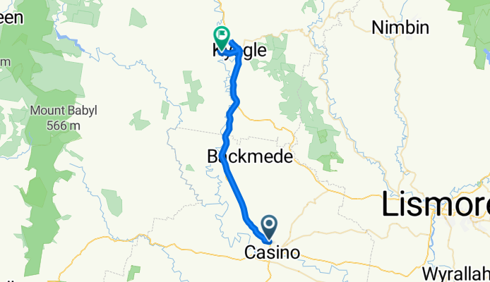 Half IronMan Training