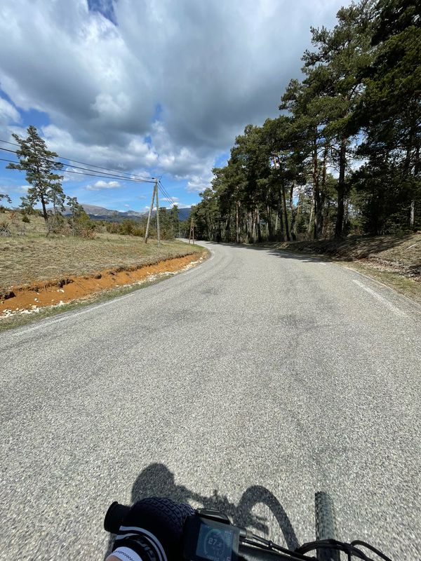le toit du Var