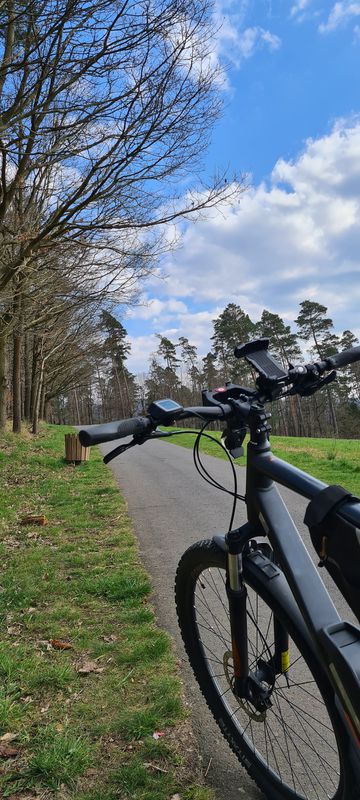 Am Melgershäuser Weg 16, Melsungen nach Am Melgershäuser Weg 18, Melsungen