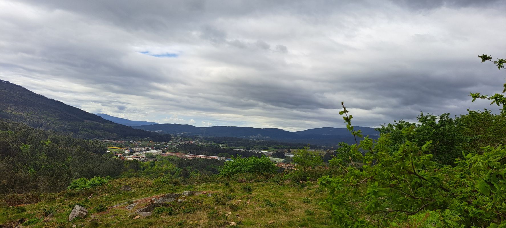 Río Sar
