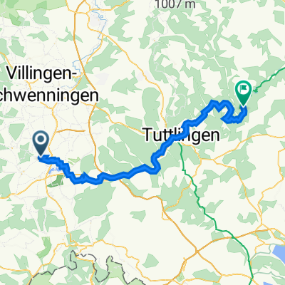 Danube 01