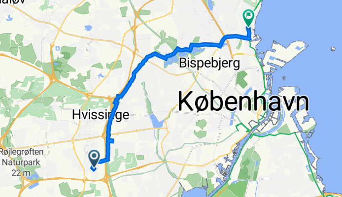 Hellerup
