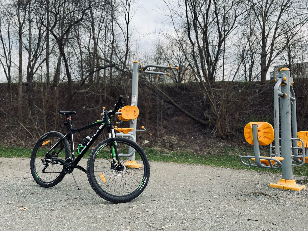 Naujosios Vilnios sen., Vilnius to Arimų Sodų g. 65, Vilnius