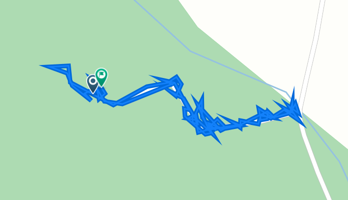 Della Corte Road 129, Eden to Della Corte Road 129, Eden