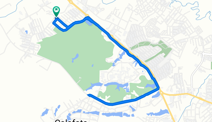 Rua Gumercindo, 362, Rio Branco a Rua Gumercindo, 362, Rio Branco