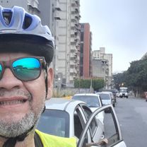 De F2FX+QCX, Montalbán a Avenida Este 15