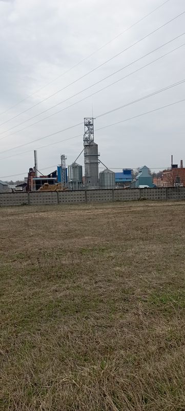 Растуново-Ляхово и обратно🚴‍♀️🦿