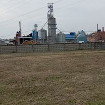 Растуново-Ляхово и обратно🚴‍♀️🦿