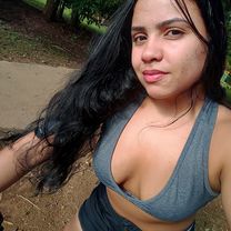 De CAS Ch. 3 Cj. C 3 a CAS Ch. 3 Cj. C 3