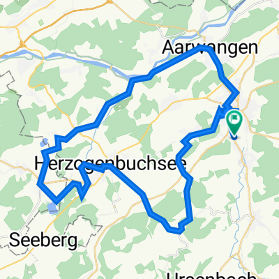 Route
