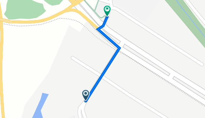 8 Charlotte St, Coolangatta to 2–4 Creek St, Coolangatta