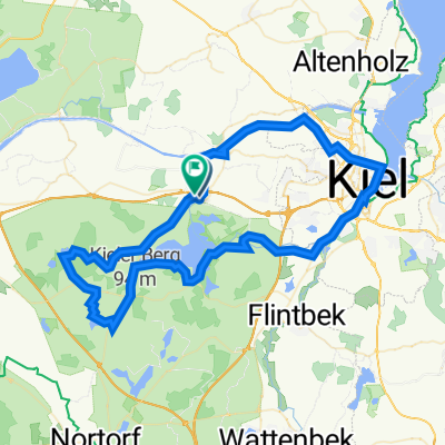 Achterwehr_230414