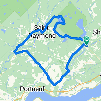 st-raymond-lac-ste-iles