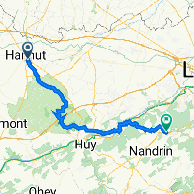 plan_ajd_2