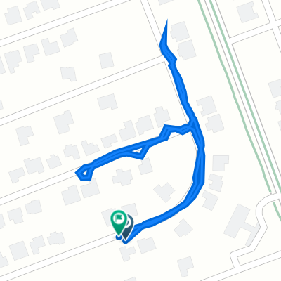 132 Fenimore Ln, Palm Coast to 132 Fenimore Ln, Palm Coast