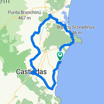 Annunziata_54km_410hm
