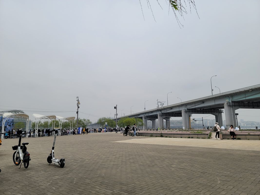 72 ~ 내발산동 756