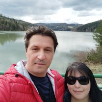 Bystrická Cyklomagistrála do Družstevná