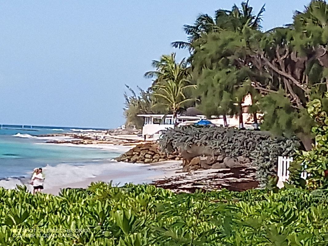 Short ride familiar ground